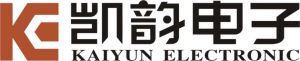 凱韻電子