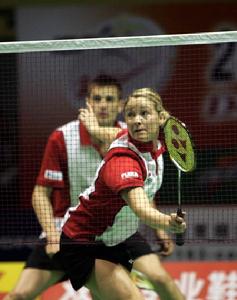 施約達格 施約達格