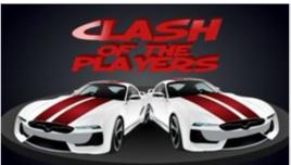 碰撞汽車大賽 碰撞汽車大賽