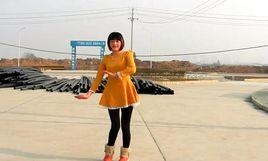 末末末世 末末末世