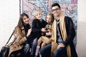 T100童裝 T100童裝