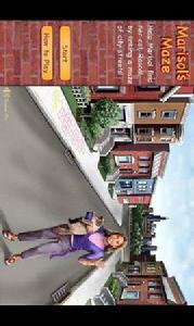 美女找貓貓 美女找貓貓