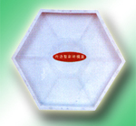 河北磁縣天祥勞保塑膠製品有限公司