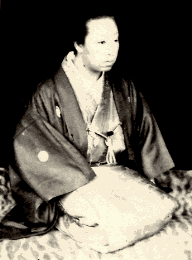 摩笄夫人 摩笄夫人