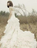 輸了你，贏了全世界又怎樣