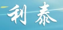 崑山利泰檢測儀器有限公司 崑山利泰檢測儀器有限公司