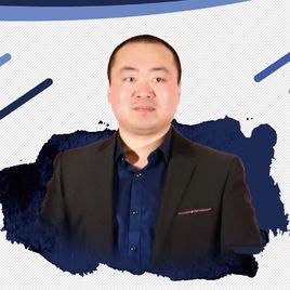 知白[縱橫中文網簽約作家]