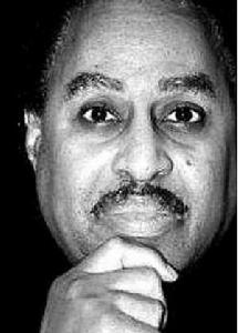 時間旅行---人類的夢想