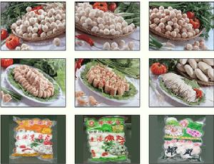 汕頭特色小吃 汕頭特色小吃