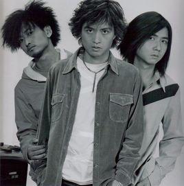 青蛙[青蛙樂隊音樂專輯]