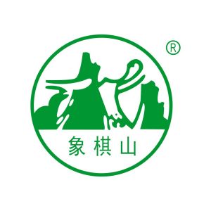 象棋山茶葉 象棋山茶葉