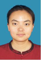 趙紅[東南大學研究員博士生導師]