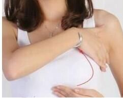 豐胸按摩法 豐胸按摩法