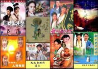 譜花花姑娘 譜花花姑娘