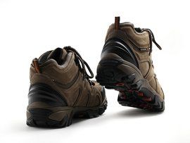 戶外鞋 戶外鞋