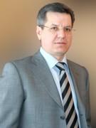 亞歷山大·亞歷山大羅維奇·日爾金 亞歷山大·亞歷山大羅維奇·日爾金