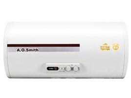 A.O.史密斯CEWH-50P5 A.O.史密斯CEWH-50P5