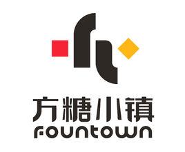 方糖小鎮 方糖小鎮