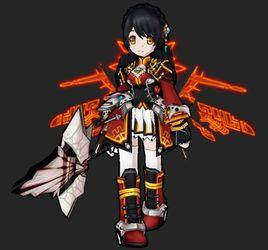 太陽神索雷斯 太陽神索雷斯