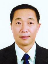 劉新華[寧夏回族自治區司法廳副廳長]