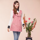 深海沉澱技術防輻射服成品