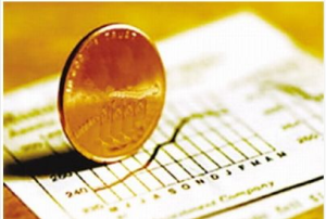 利率走廊 利率走廊