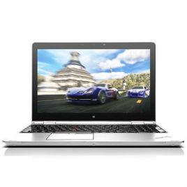 聯想S5[2007年聯想出廠手機]