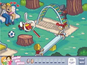 尋找彩蛋 尋找彩蛋