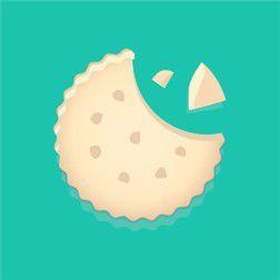 豆瓣一刻 豆瓣一刻