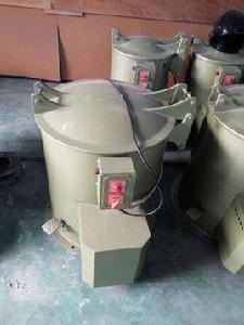 離心乾燥機 離心乾燥機
