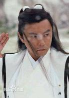 天下第一[2005年王晶監製古裝武俠劇]