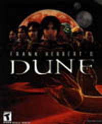 《沙丘外傳》 《沙丘外傳》