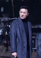 心理師[2017年喬振宇、唐藝昕主演網路劇]