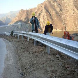 高填方路堤 高填方路堤