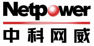 北京中科網威信息技術有限公司 北京中科網威信息技術有限公司