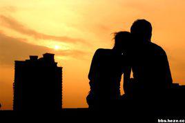 依靠[超載樂隊演唱的歌曲]