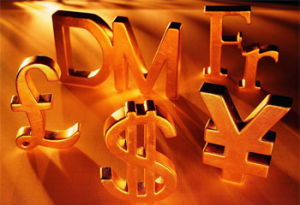 雙向套利 雙向套利