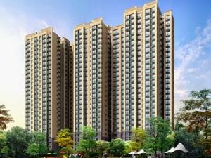 八水御源 八水御源