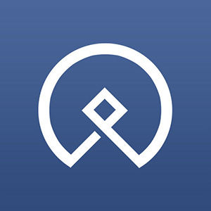 麒麟金服 麒麟金服