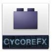 CycoreFX HD