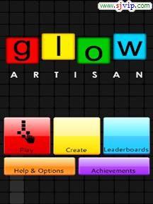 藝術方格 藝術方格