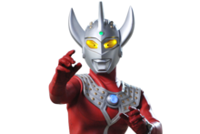 維克特利&middot;奧特曼