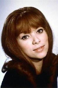 米蕾葉·達爾克