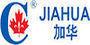 加華 加華