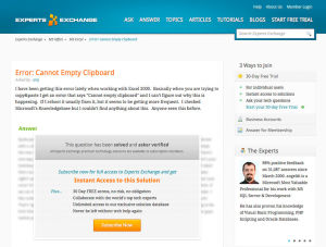 黑暗模式 黑暗模式