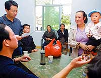 2006年9月10日 2006年9月10日