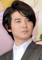 金色夢鄉[日本2010年中村義洋執導的電影]