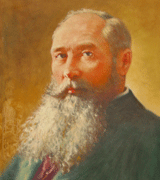 居伊·羅帕茨 居伊·羅帕茨