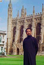 由立平其他劇照、生活照、活動照