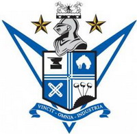 貝里足球俱樂部 貝里足球俱樂部